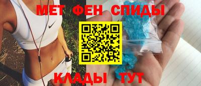 кокаин колумбия Ликино-Дулёво